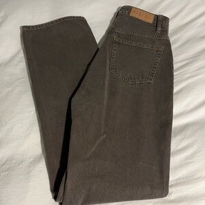 PacSun 90s Boyfriend Jeans